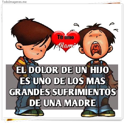imagen de 153-20160509-130725