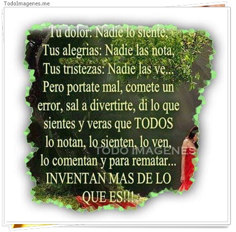 imagen de 10454-20160302-034602