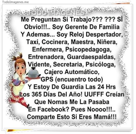 imagen de 5191-20160302-034047