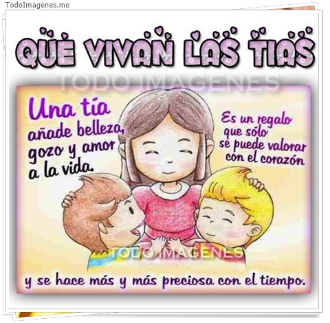 imagen de 10524-20160302-034607
