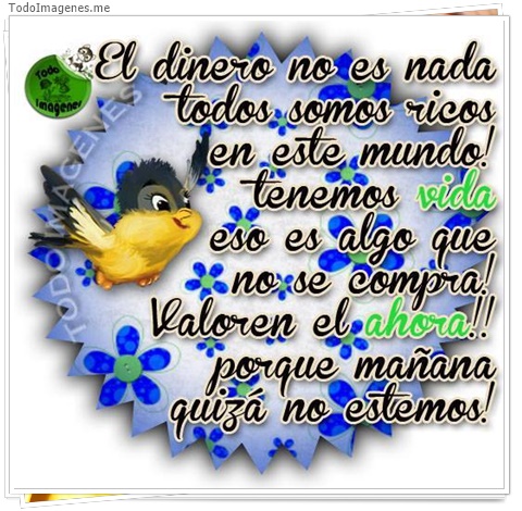 imagen de 6205-20160302-034133