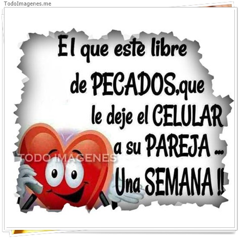 imagen de 8570-20160302-034350
