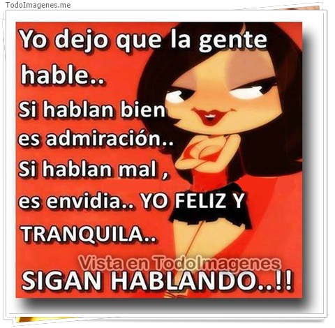 imagen de 11152-20160302-034651