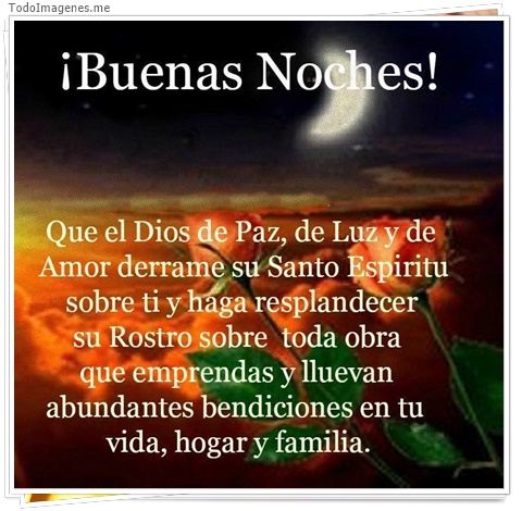 imagen de 4556-20160302-034018