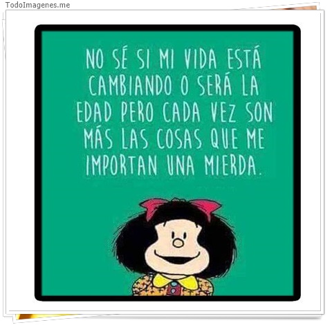 imagen de 10749-20160302-034623