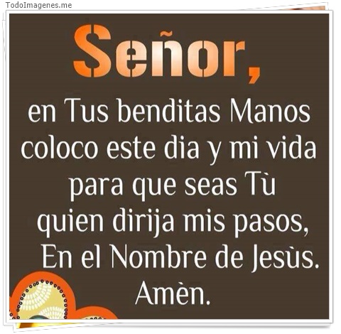 imagen de 5430-20160302-034057