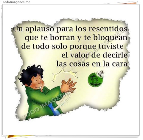 imagen de 7129-20160302-034218
