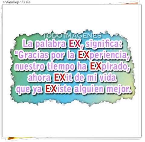 imagen de 1276-20160302-033750