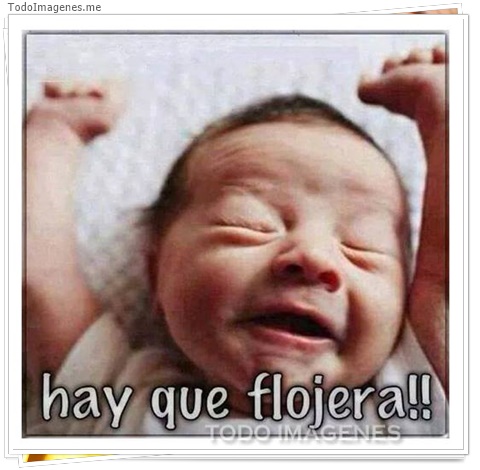 imagen de 4611-20160302-034020