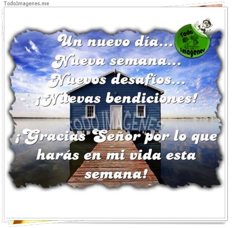 imagen de 1732-20160302-033810