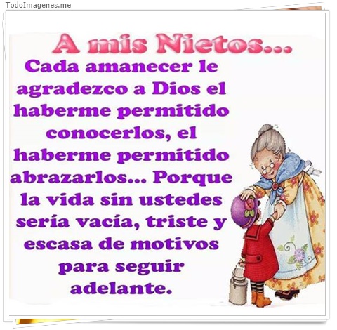 imagen de 2246-20160302-033833