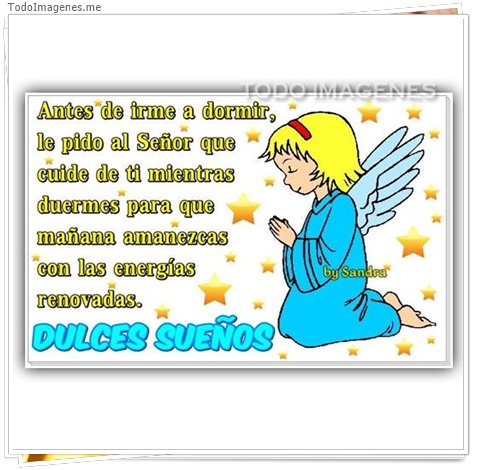 imagen de 2268-20160302-033834