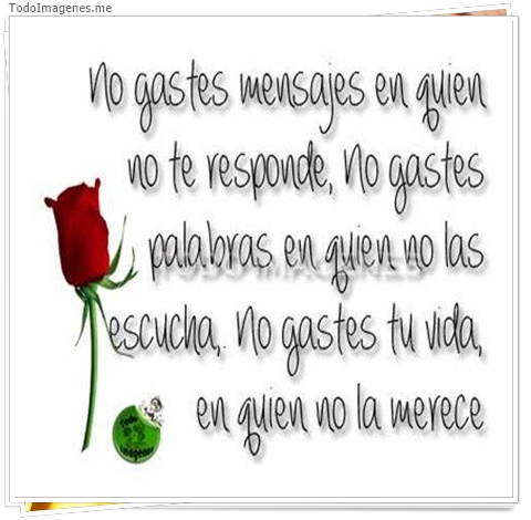 imagen de 7465-20160302-034237