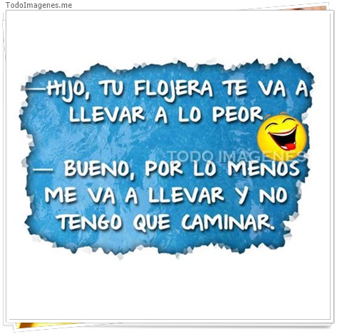 imagen de 5448-20160302-034058