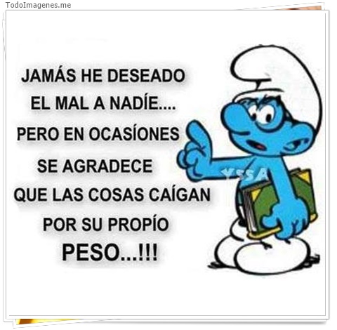 imagen de 1855-20160302-033815