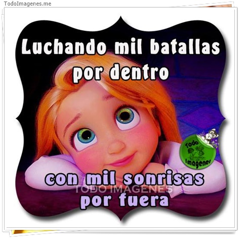 imagen de 6234-20160302-034135