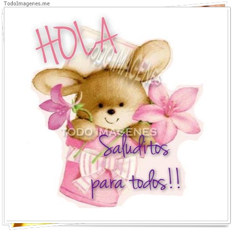 imagen de 2353-20160302-033838