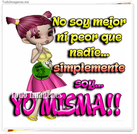 imagen de 2971-20160302-033907