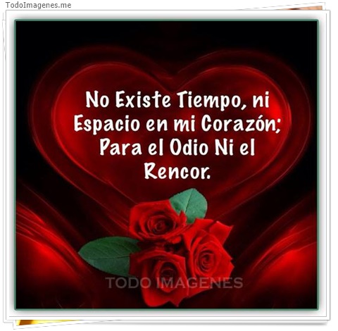 imagen de 4162-20160302-034001