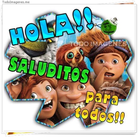 imagen de 7562-20160302-034243