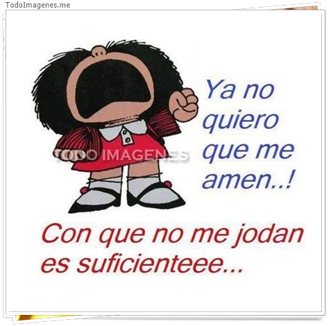 imagen de 8852-20160302-034408