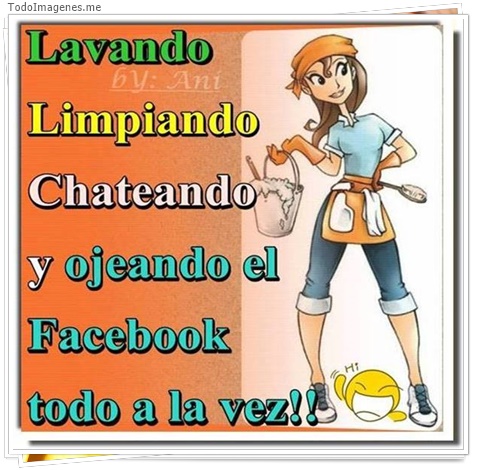 imagen de 4128-20160302-033959