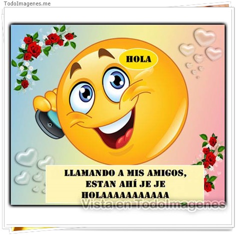 imagen de 10410-20160302-034600