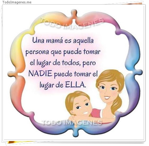 imagen de 3283-20160302-033921