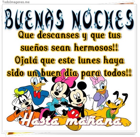 imagen de 5373-20160302-034054