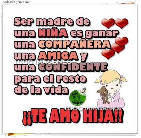 imagen de 8624-20160302-034354