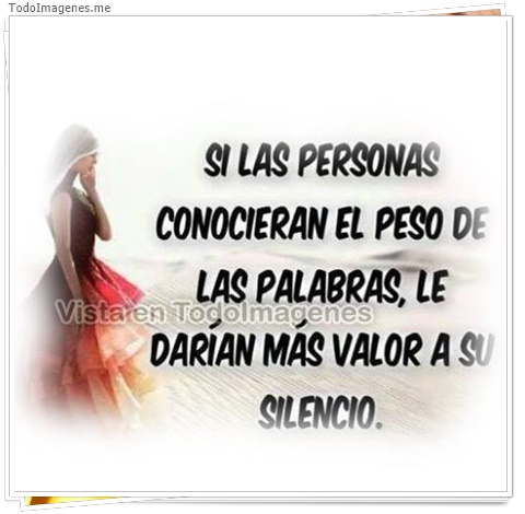 imagen de 11076-20160302-034646