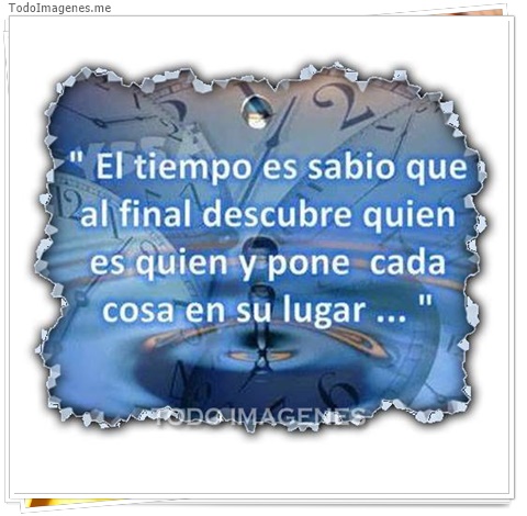 imagen de 7180-20160302-034221