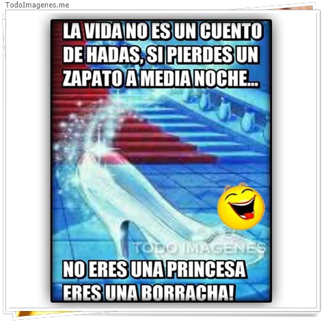 imagen de 9281-20160302-034435