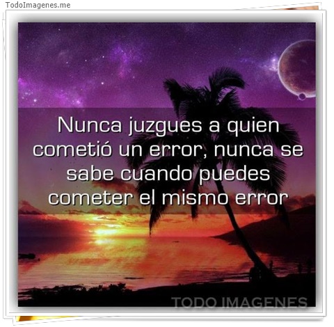 imagen de 8474-20160302-034344