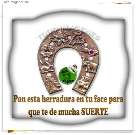 imagen de 9501-20160302-034449
