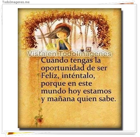 imagen de 11488-20160302-034714