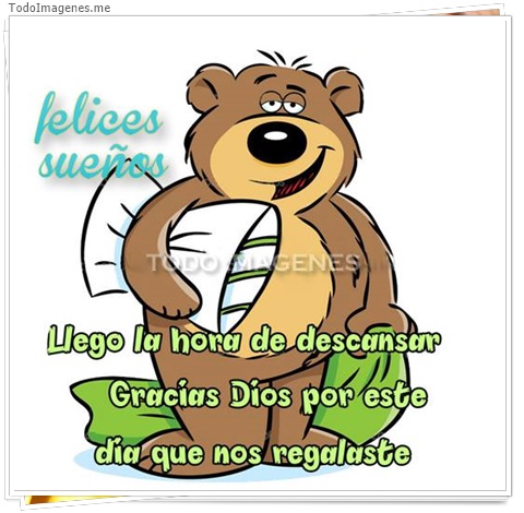 imagen de 8876-20160302-034410