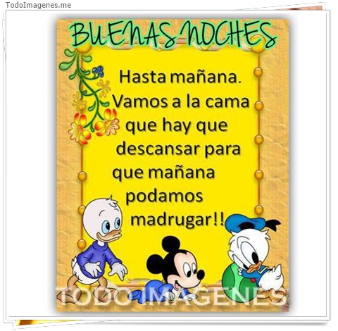 imagen de 7662-20160302-034249
