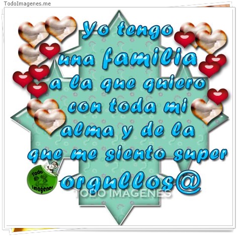 imagen de 6711-20160302-034157
