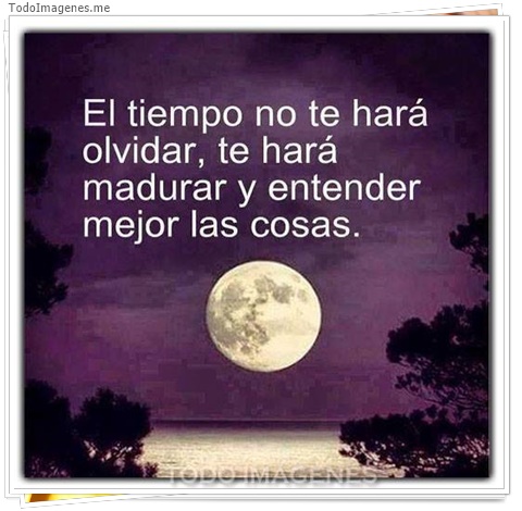 imagen de 5242-20160302-034049