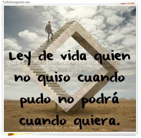 imagen de 858-20160302-033731