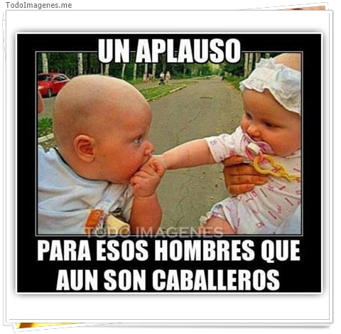 imagen de 8398-20160302-034339