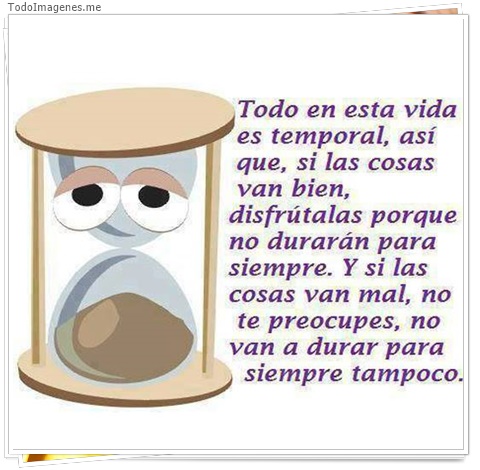 imagen de 1334-20160302-033752