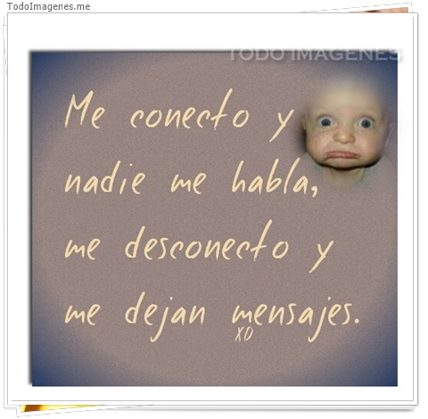 imagen de 3542-20160302-033933