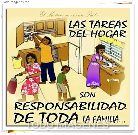 imagen de 775-20160302-033727