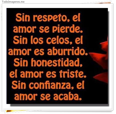 imagen de 3403-20160302-033926