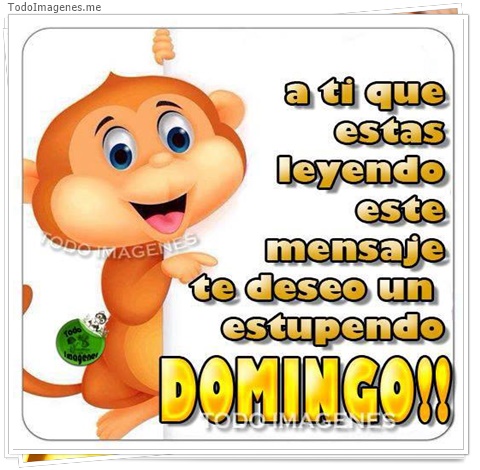 imagen de 11186-20160302-034653