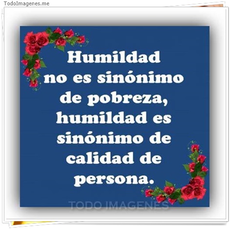 imagen de 4249-20160302-034005