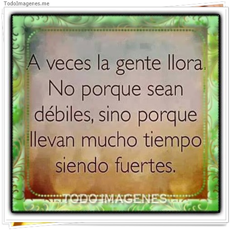 imagen de 6275-20160302-034137