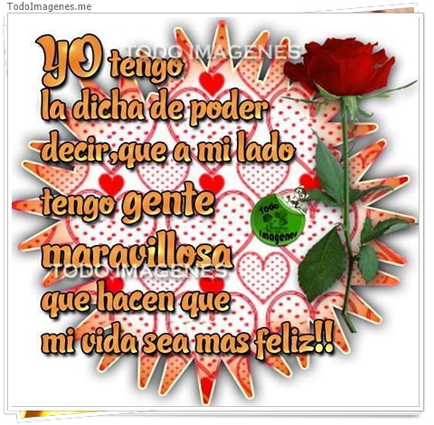 imagen de 9362-20160302-034441